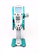 Prismaflex Dialysis Machine