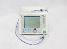 Respironics Bipap Vision Ventilator