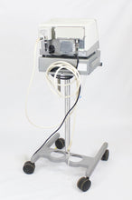 Respironics Bipap Vision Ventilator