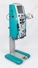Prismaflex Dialysis Machine