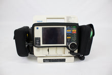 Lifepak12 Defibrillator