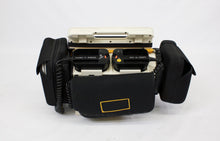 Lifepak12 Defibrillator