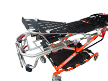 Ferno ProFlexx Stretcher