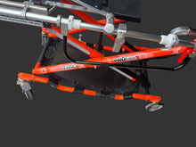 Ferno ProFlexx Stretcher