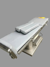 Modern Surgery Table( Padded)