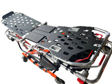 Ferno ProFlexx Stretcher