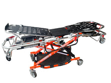 Ferno ProFlexx Stretcher