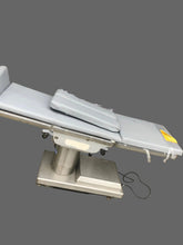 Modern Surgery Table( Padded)