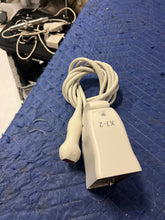 Philips X7-2 transducer