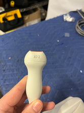 Philips X7-2 transducer