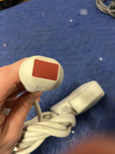 Philips X7-2 transducer