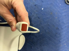 Philips S12-4 transducer