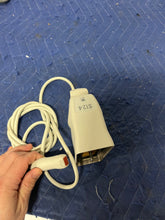 Philips S12-4 transducer