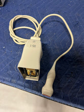 Philips S5-1 transducer