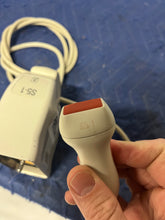 Philips S5-1 transducer