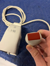 Philips S5-1 transducer