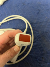 Philips S8-3 transducer