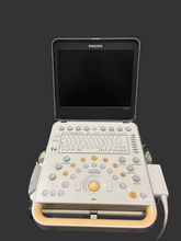Philips CX50