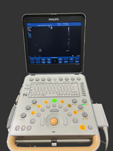 Philips CX50