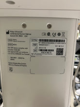 Philips Sparq Ultrasound