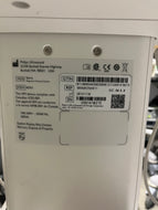 Philips Sparq Ultrasound