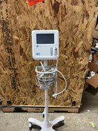 Welch Allyn 4400