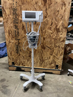Welch Allyn Connex