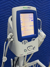 Welch Allyn Spot Vital Signs