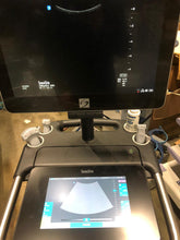 Sonosite XPorte