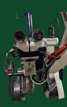 Leica M 500 N Surgical Microscope