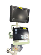 BK SPECTO Ultrasound