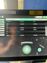 BK SPECTO Ultrasound