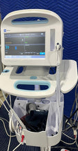 Welch Allyn Deluxe