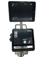 BK SPECTO Ultrasound