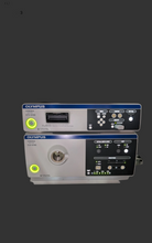 OTV-S190/CLV-S190
