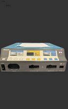 Force Fx ElectroSurgical