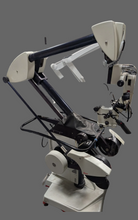 Leica M 500 N Surgical Microscope