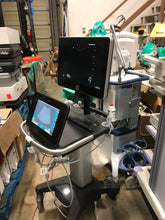 Sonosite XPorte