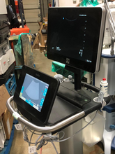Sonosite XPorte
