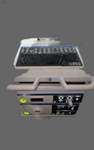 OTV-S190/CLV-S190