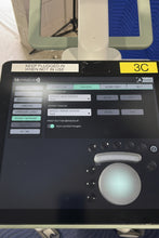 BK SPECTO Ultrasound