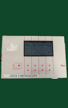 Leica M 500 N Surgical Microscope