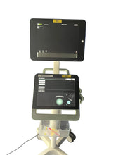 BK SPECTO Ultrasound