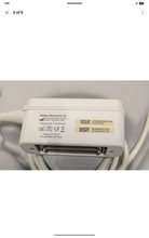 Philips X7-2t