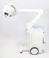 Portable X-Ray