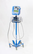 Patient Monitor