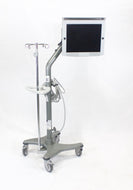 Stryker Medtronic