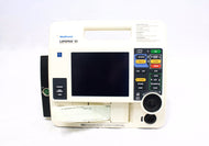 Lifepak12 Defibrillator