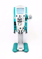 Prismaflex Dialysis Machine