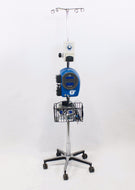 Surgical ENT Machine